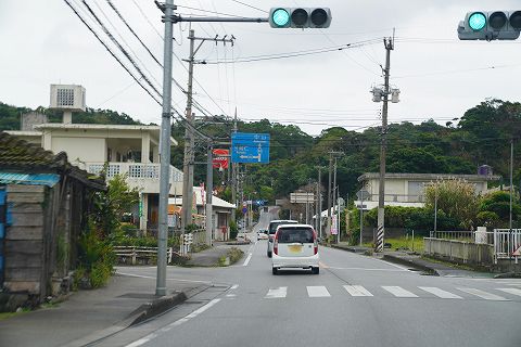 20211227 沖縄の旅 39.jpg