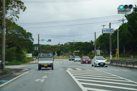 20211227 沖縄の旅 43.jpg