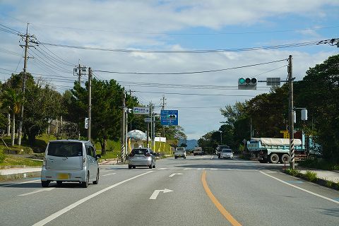 20211228 沖縄の旅 09.jpg
