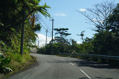 20211228 沖縄の旅 10.jpg