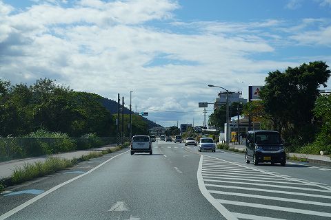 20211228 沖縄の旅 36.jpg