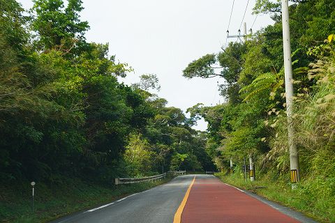 20211229 沖縄の旅 42.jpg