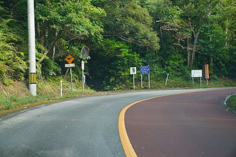 20211229 沖縄の旅 43.jpg