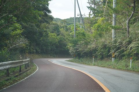 20211229 沖縄の旅 59.jpg