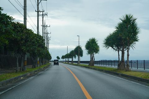 20211229 沖縄の旅 61.jpg