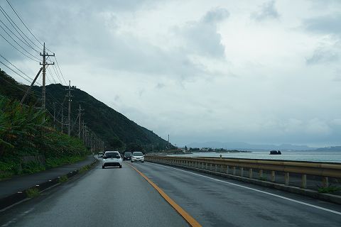 20211229 沖縄の旅 62.jpg
