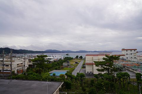 20211229 沖縄の旅 68.jpg