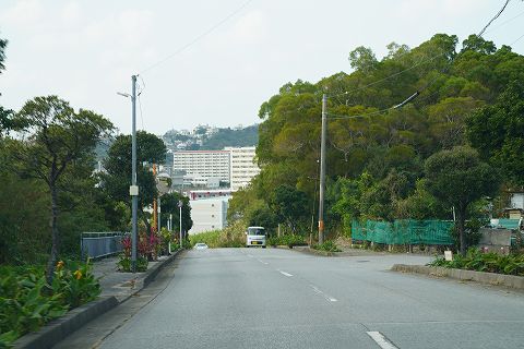 20211230 沖縄の旅 50.jpg