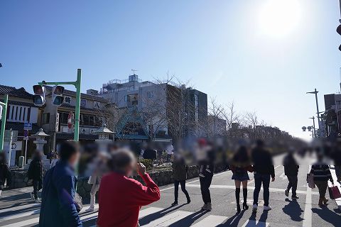 20220102 北鎌倉散策 48.jpg