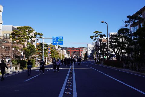 20220103 鎌倉散策 02.jpg
