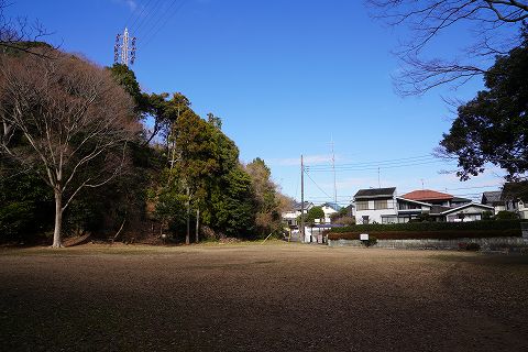 20220103 鎌倉散策 29.jpg