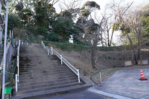20220103 鎌倉散策 50.jpg