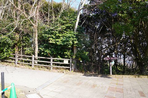 20220109 鎌倉散策 37.jpg