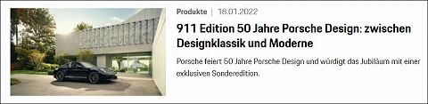 20220118 poesche 911 edition 50 01.jpg
