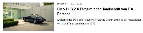 20220118 poesche 911 s 2.4 targa 01.jpg