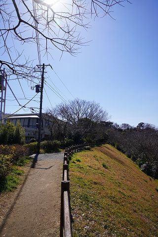 20220223 鎌倉散策 16.jpg