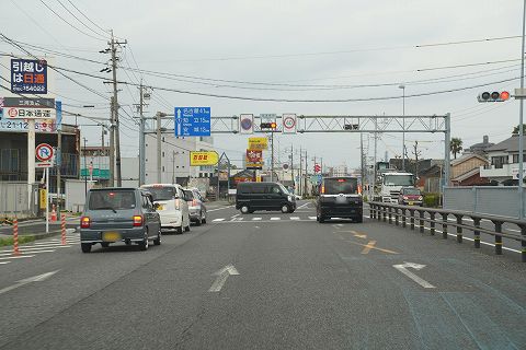 20220326 大阪方面の旅 05.jpg
