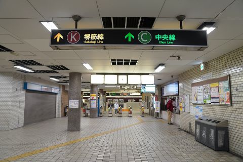 20220327 大阪方面の旅 33.jpg