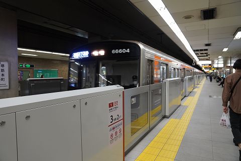 20220327 大阪方面の旅 34.jpg