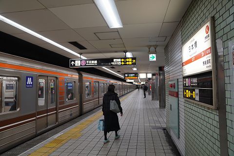20220327 大阪方面の旅 35.jpg