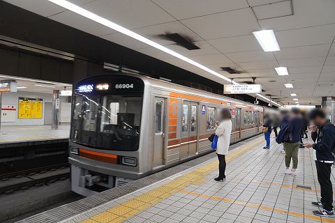 20220327 大阪方面の旅 45.jpg