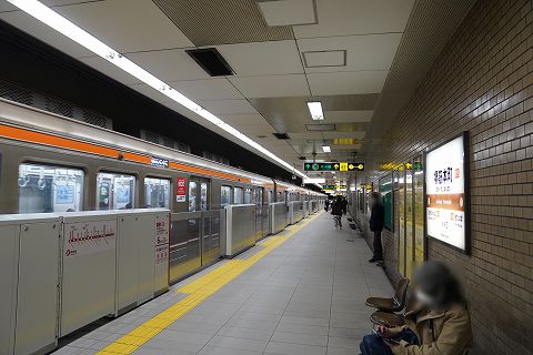 20220327 大阪方面の旅 46.jpg