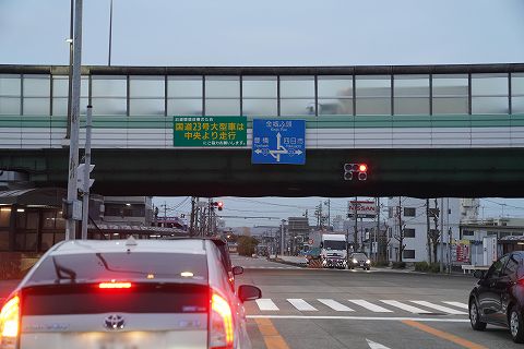 20220329 大阪方面の旅 04.jpg