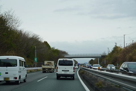 20220329 大阪方面の旅 16.jpg