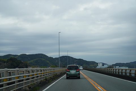 20220329 大阪方面の旅 19.jpg