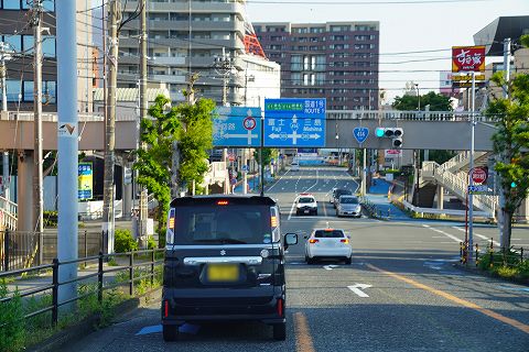 20220504 静岡山梨方面の旅 05.jpg