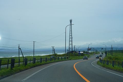20220806 2022年8月北海道の旅 25.jpg