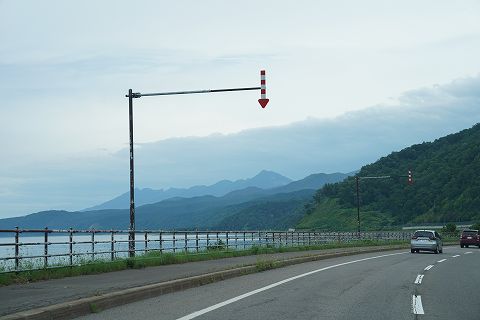 20220810 2022年8月北海道の旅 10.jpg