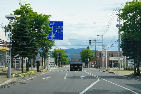 20220810 2022年8月北海道の旅 42.jpg