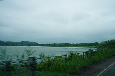 20220813 2022年8月北海道の旅 37.jpg