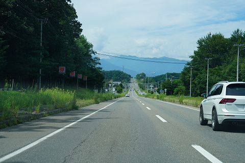20220815 2022年8月北海道の旅 14.jpg