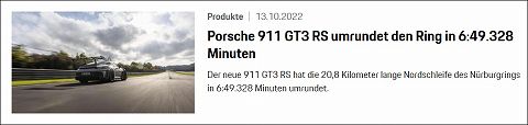 20221013 porsche 911 gt3 rs 01.jpg