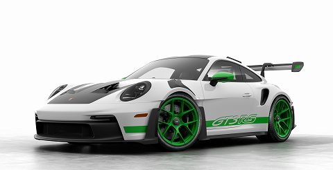 20221021 porsche 911 gt3 rs tribute to carrera rs package 02.jpg