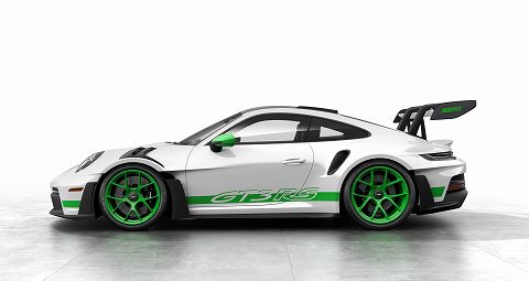 20221021 porsche 911 gt3 rs tribute to carrera rs package 03.jpg