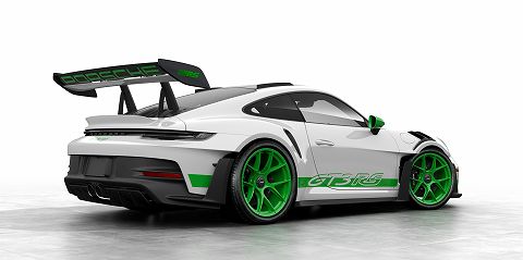 20221021 porsche 911 gt3 rs tribute to carrera rs package 04.jpg