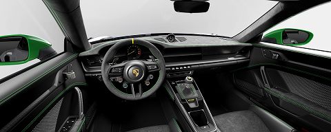 20221021 porsche 911 gt3 rs tribute to carrera rs package 05.jpg