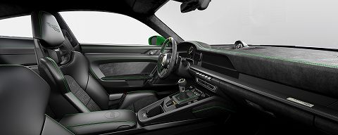 20221021 porsche 911 gt3 rs tribute to carrera rs package 07.jpg
