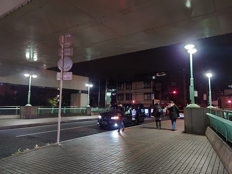 20221128 阪東橋散策 12.jpg