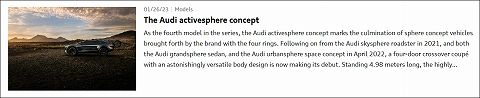 20230126 audi ctivesphere concept 01.jpg