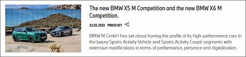 20230222 bmw x5 m competition 01.jpg