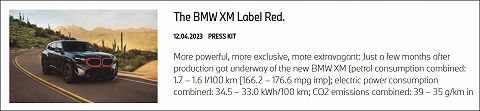 20230412 bmw xm label red 01.jpg
