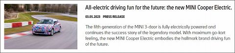 20230503 mini cooper electric 01.jpg