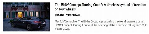 20230519 bmw concept touring coupe 01.jpg