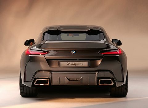 20230519 bmw concept touring coupe 02.jpg