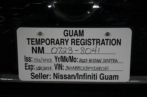 20230728 Guam 57.jpg