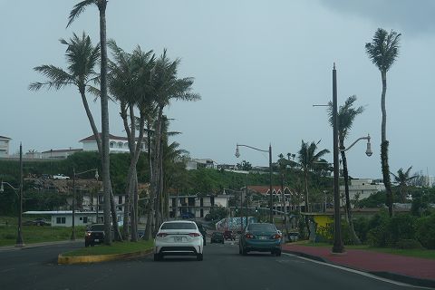 20230729 Guam 06.jpg